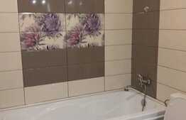 Apartament cu 2 camere, 50 mp, mobilat modern, zona Leroy Merlin