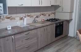 Apartament cu 2 camere, 50 mp, mobilat modern, zona Leroy Merlin