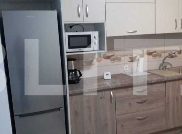 Apartament de închiriat 2 camere Marasti - 50987AI | BLITZ Cluj-Napoca | Poza6