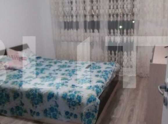 Apartament de închiriat 2 camere Marasti - 50987AI | BLITZ Cluj-Napoca | Poza1