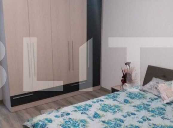 Apartament de închiriat 2 camere Marasti - 50987AI | BLITZ Cluj-Napoca | Poza3