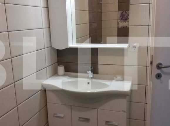 Apartament de închiriat 2 camere Marasti - 50987AI | BLITZ Cluj-Napoca | Poza7