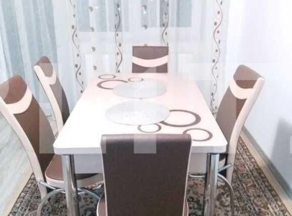 Apartament de închiriat 2 camere Marasti - 50987AI | BLITZ Cluj-Napoca | Poza4