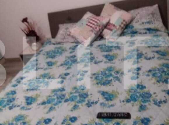 Apartament de închiriat 2 camere Marasti - 50987AI | BLITZ Cluj-Napoca | Poza2