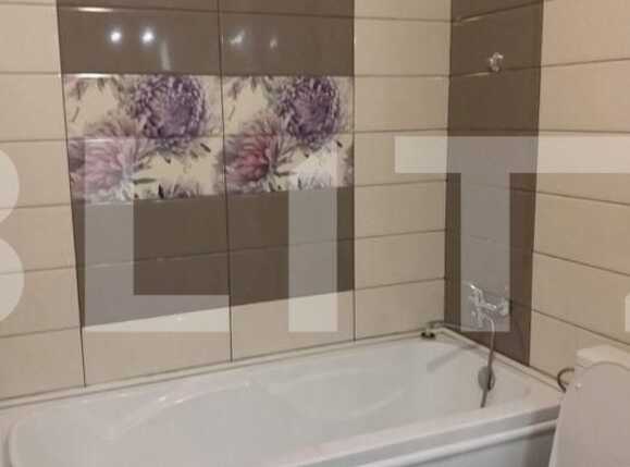 Apartament de închiriat 2 camere Marasti - 50987AI | BLITZ Cluj-Napoca | Poza8