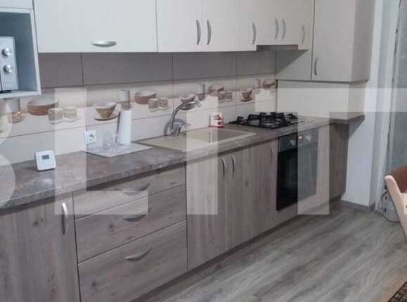 Apartament de închiriat 2 camere Marasti - 50987AI | BLITZ Cluj-Napoca | Poza5