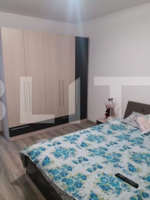 Apartament de închiriat 2 camere Marasti - 50987AI | BLITZ Cluj-Napoca | Poza3