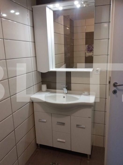 Apartament de închiriat 2 camere Marasti - 50987AI | BLITZ Cluj-Napoca | Poza7