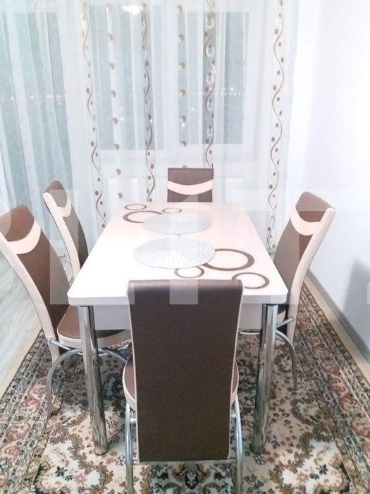 Apartament de închiriat 2 camere Marasti - 50987AI | BLITZ Cluj-Napoca | Poza4