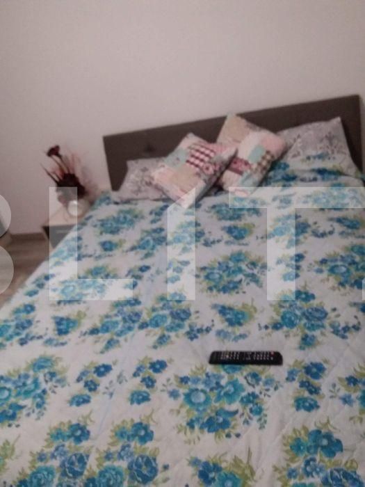 Apartament de închiriat 2 camere Marasti - 50987AI | BLITZ Cluj-Napoca | Poza2