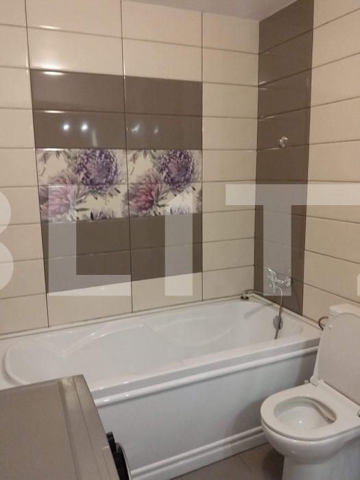 Apartament de închiriat 2 camere Marasti - 50987AI | BLITZ Cluj-Napoca | Poza8