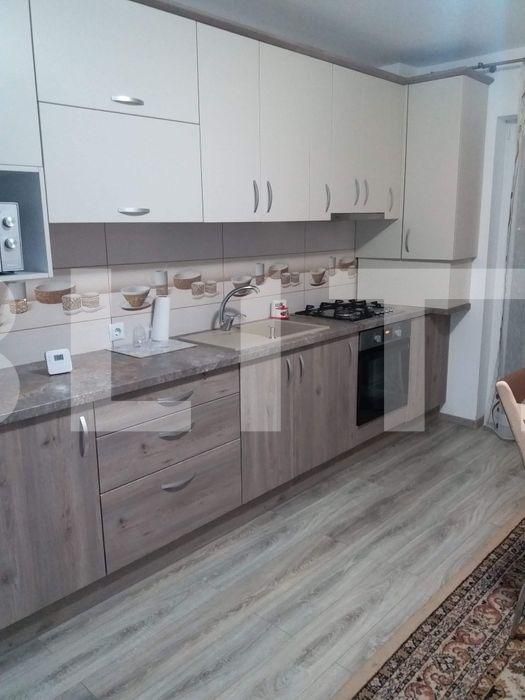 Apartament de închiriat 2 camere Marasti - 50987AI | BLITZ Cluj-Napoca | Poza5