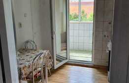 Apartament 2 camere decomandat, 58 mp, zona strazii Dambovitei