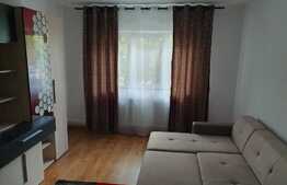 Apartament 2 camere decomandat, 58 mp, zona strazii Dambovitei
