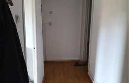 Apartament 2 camere decomandat, 58 mp, zona strazii Dambovitei