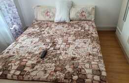 Apartament 2 camere decomandat, 58 mp, zona strazii Dambovitei