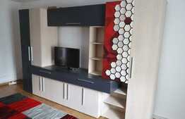 Apartament 2 camere decomandat, 58 mp, zona strazii Dambovitei