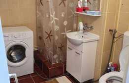 Apartament 2 camere decomandat, 58 mp, zona strazii Dambovitei