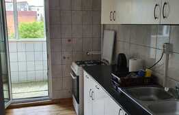 Apartament 2 camere decomandat, 58 mp, zona strazii Dambovitei