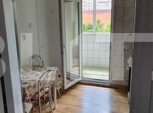 Apartament de închiriat 2 camere Marasti - 50988AI | BLITZ Cluj-Napoca | Poza5