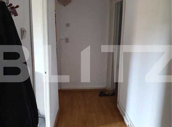 Apartament de închiriat 2 camere Marasti - 50988AI | BLITZ Cluj-Napoca | Poza7