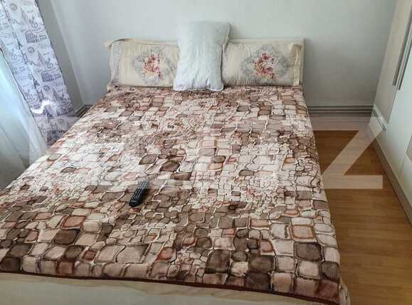 Apartament de închiriat 2 camere Marasti - 50988AI | BLITZ Cluj-Napoca | Poza3