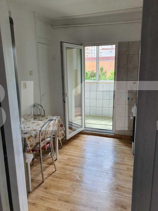 Apartament de închiriat 2 camere Marasti - 50988AI | BLITZ Cluj-Napoca | Poza5