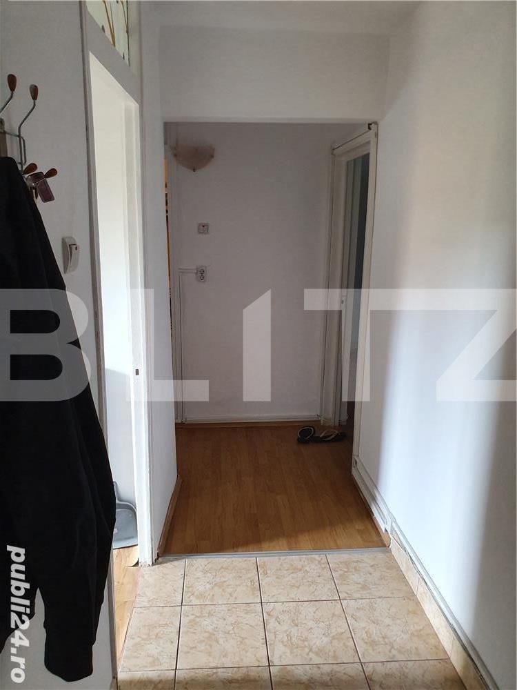 Apartament de închiriat 2 camere Marasti - 50988AI | BLITZ Cluj-Napoca | Poza7