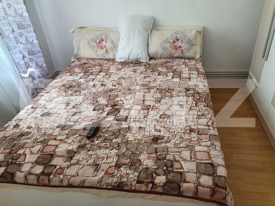 Apartament de închiriat 2 camere Marasti - 50988AI | BLITZ Cluj-Napoca | Poza3