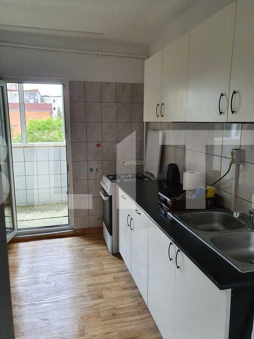 Apartament de închiriat 2 camere Marasti - 50988AI | BLITZ Cluj-Napoca | Poza6