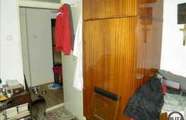 Vanzare 3 camere, 66 mp