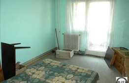 Vanzare 3 camere, 66 mp