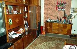 Vanzare 3 camere, 66 mp