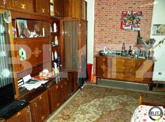 Apartament de vânzare 3 camere Marasti - 5099AV | BLITZ Cluj-Napoca | Poza2