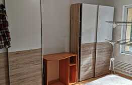 Oportunitate! Apartament 2 camere decomandate, zona Dunarii