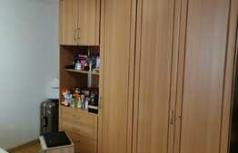 Oportunitate! Apartament 2 camere decomandate, zona Dunarii