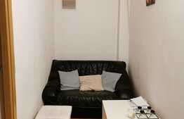 Oportunitate! Apartament 2 camere decomandate, zona Dunarii