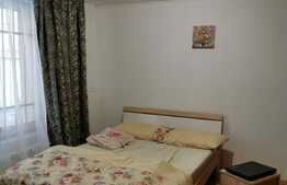 Oportunitate! Apartament 2 camere decomandate, zona Dunarii