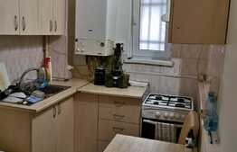 Oportunitate! Apartament 2 camere decomandate, zona Dunarii