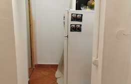 Oportunitate! Apartament 2 camere decomandate, zona Dunarii