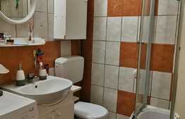 Oportunitate! Apartament 2 camere decomandate, zona Dunarii