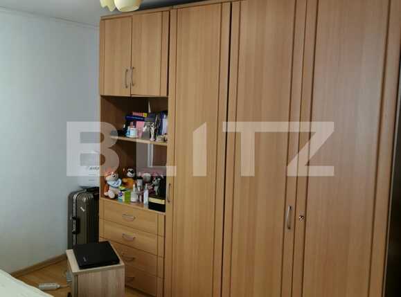 Apartament de vânzare 2 camere Intre Lacuri - 50990AV | BLITZ Cluj-Napoca | Poza5