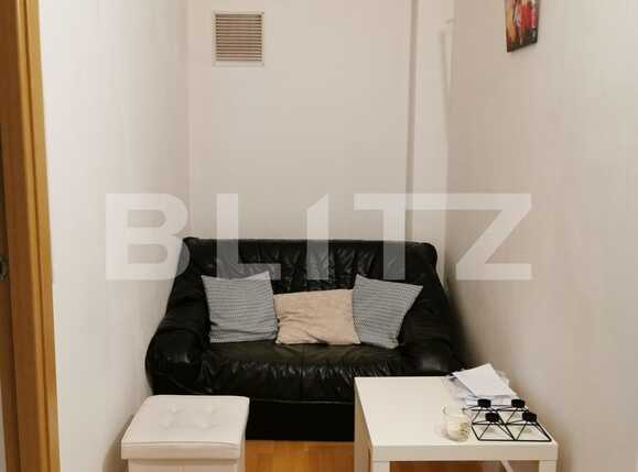Apartament de vânzare 2 camere Intre Lacuri - 50990AV | BLITZ Cluj-Napoca | Poza4