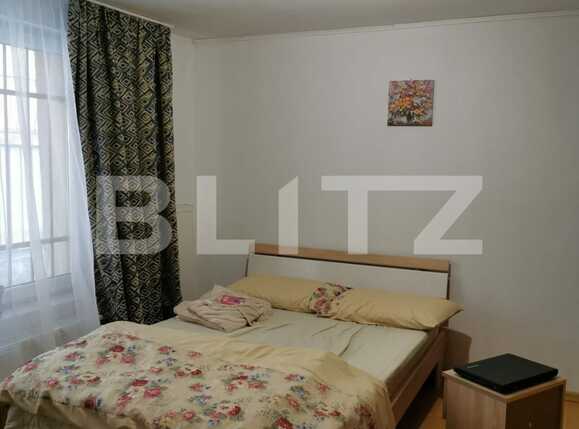 Apartament de vânzare 2 camere Intre Lacuri - 50990AV | BLITZ Cluj-Napoca | Poza6