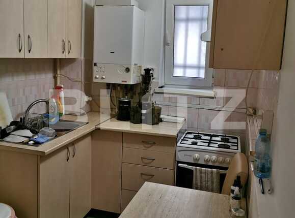 Apartament de vânzare 2 camere Intre Lacuri - 50990AV | BLITZ Cluj-Napoca | Poza2