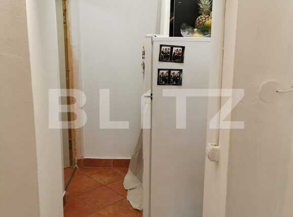 Apartament de vânzare 2 camere Intre Lacuri - 50990AV | BLITZ Cluj-Napoca | Poza3