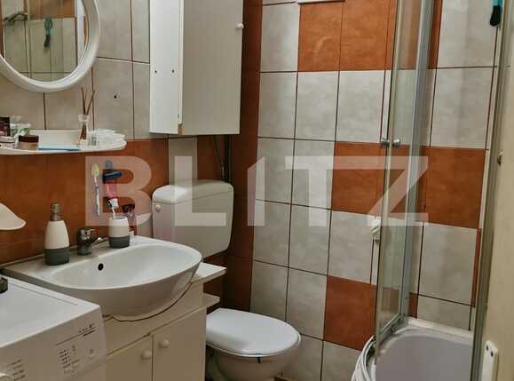 Apartament de vânzare 2 camere Intre Lacuri - 50990AV | BLITZ Cluj-Napoca | Poza7