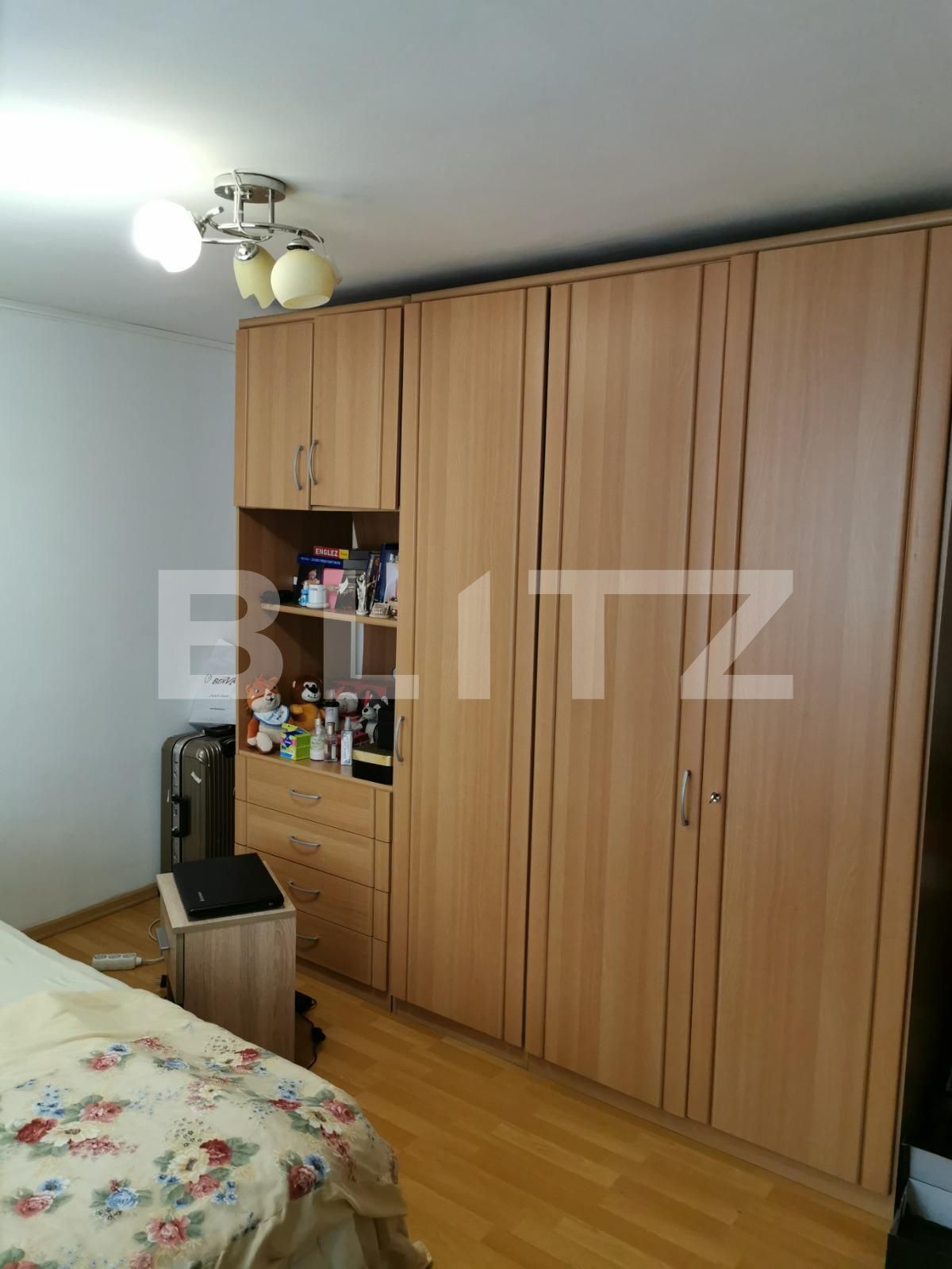 Apartament de vânzare 2 camere Intre Lacuri - 50990AV | BLITZ Cluj-Napoca | Poza5