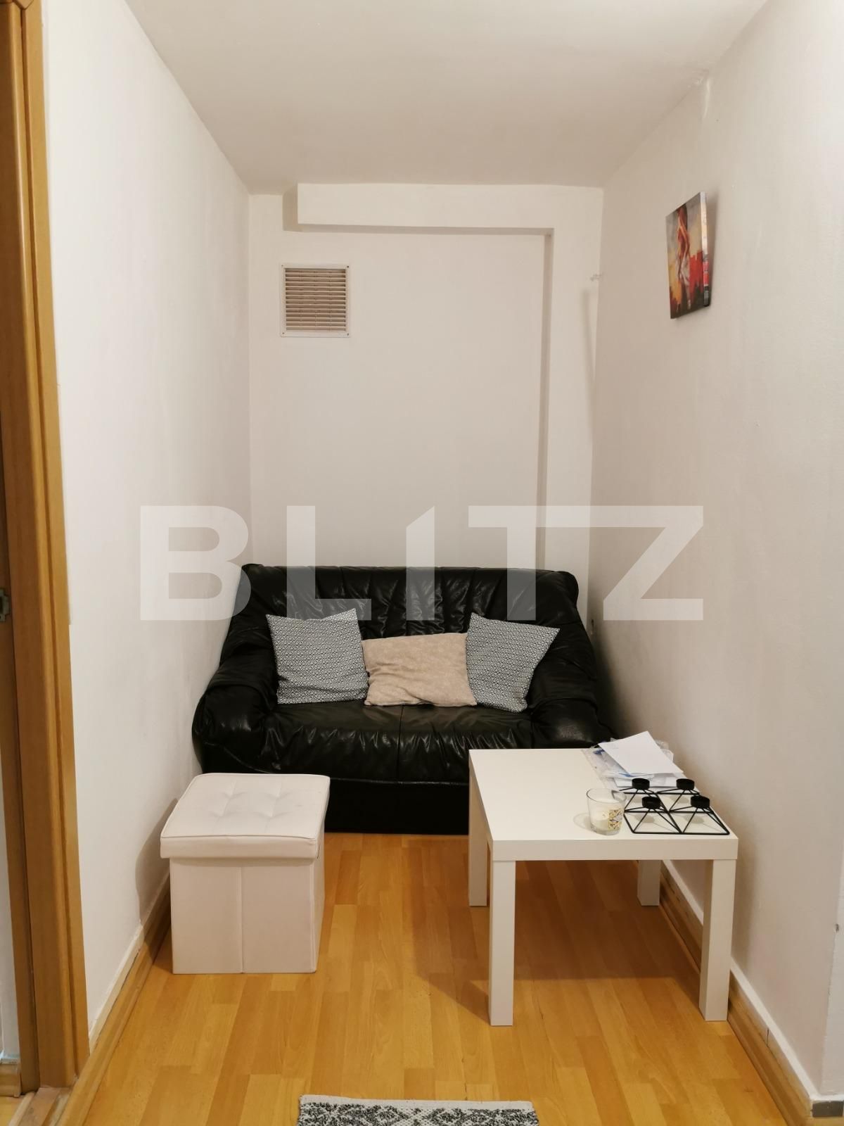 Apartament de vânzare 2 camere Intre Lacuri - 50990AV | BLITZ Cluj-Napoca | Poza4