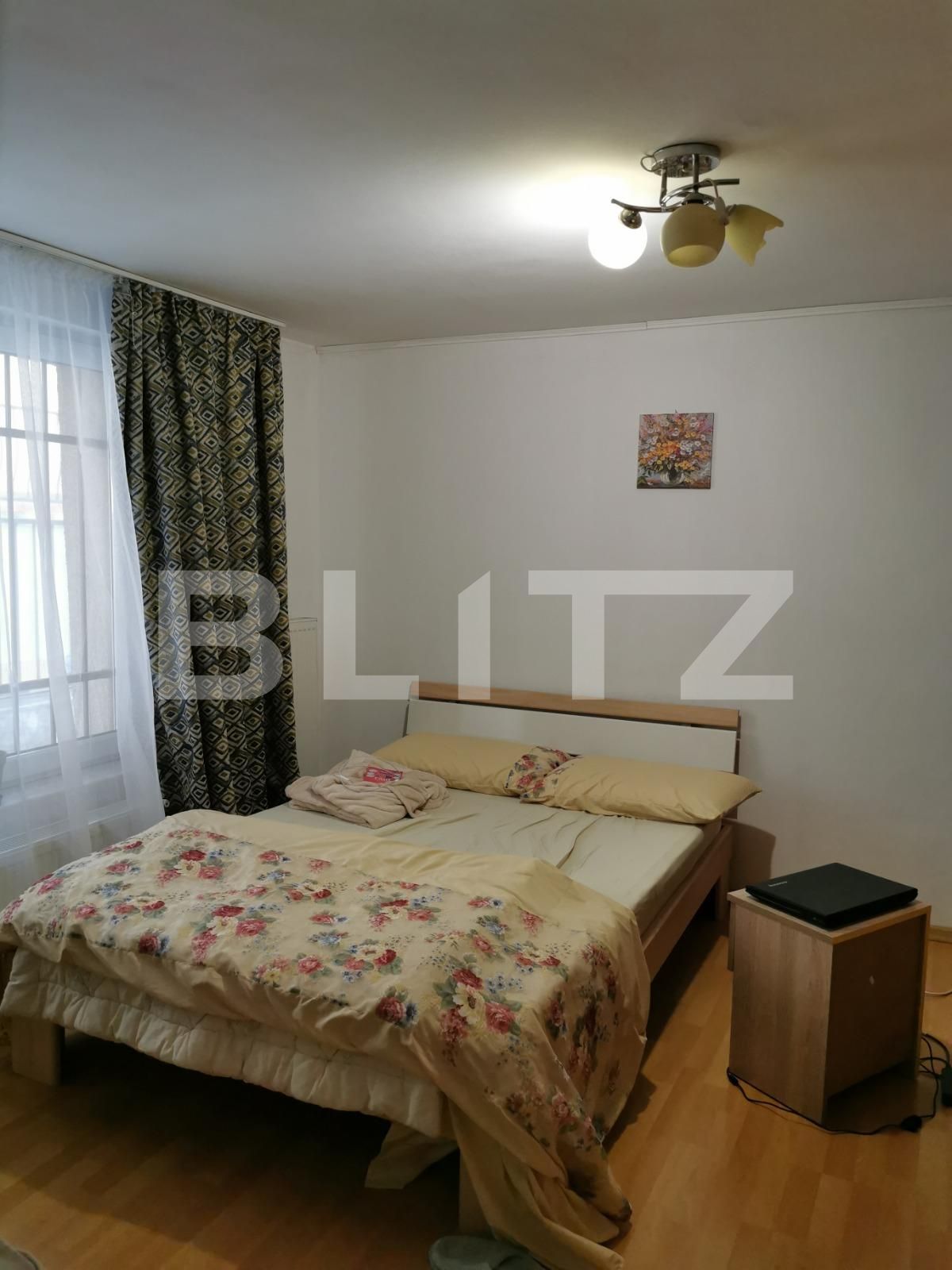Apartament de vânzare 2 camere Intre Lacuri - 50990AV | BLITZ Cluj-Napoca | Poza6